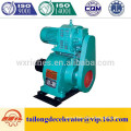 GJ100B T100A/B high quality planetary china gear reducer for boiler grate plant